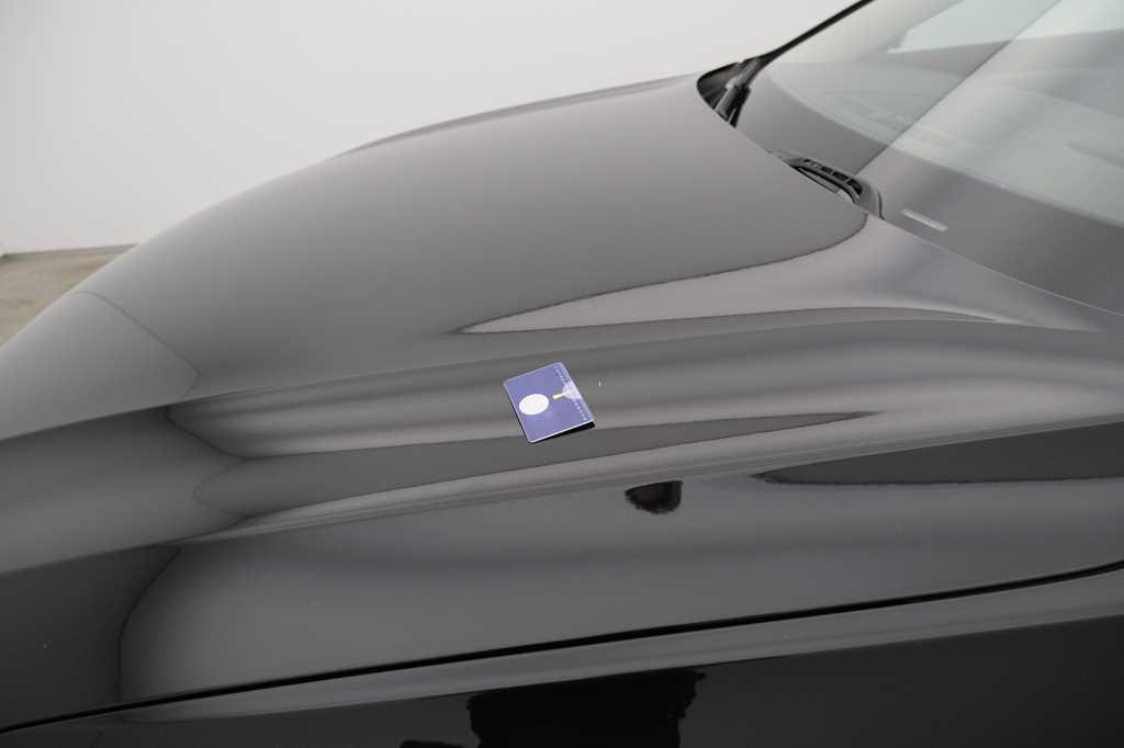 Volvo V90 2018 photo 43