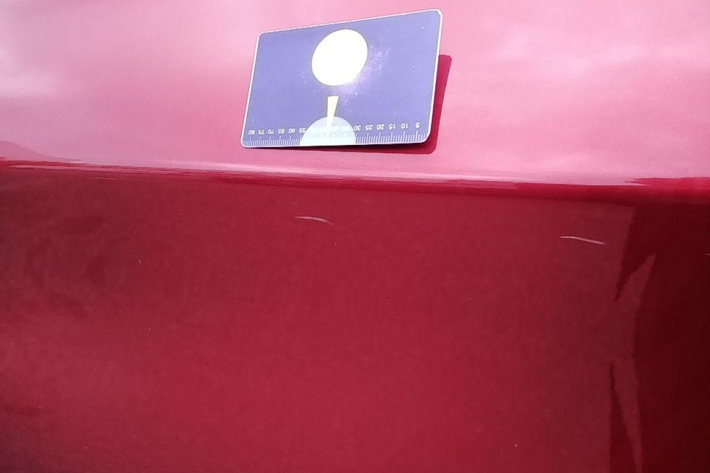 BMW 2er Gran Tourer 2016 фото 112