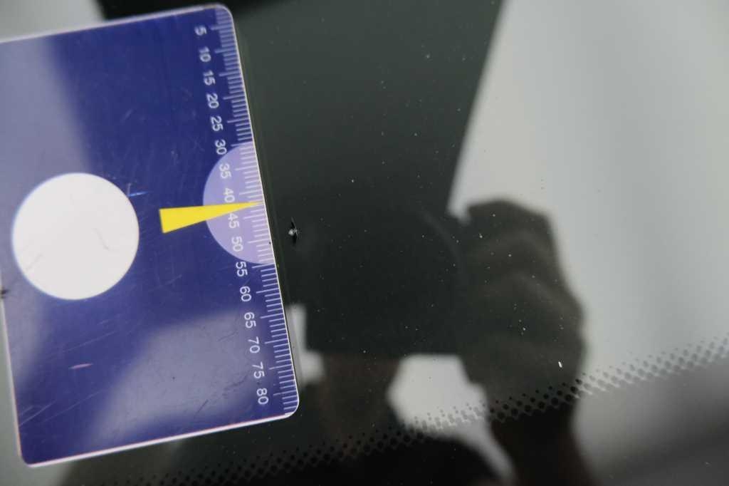 BMW 3er Touring 2017 фото 16