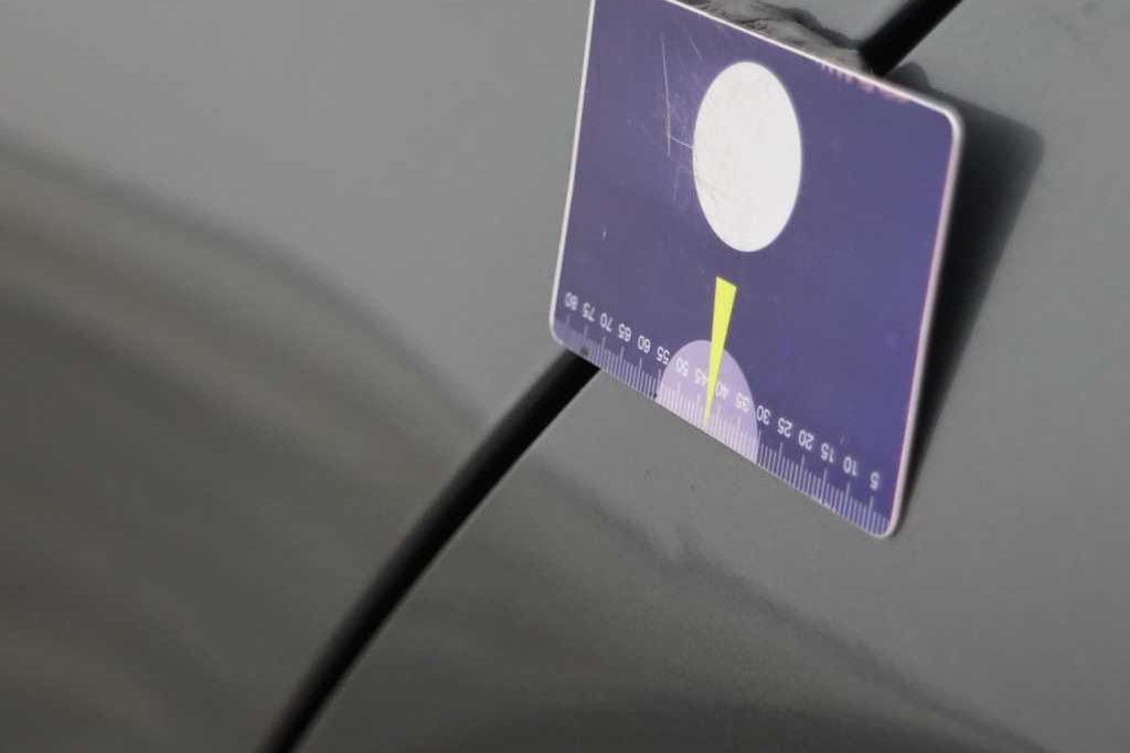 Mercedes-Benz C-Klasse 2017 photo 11