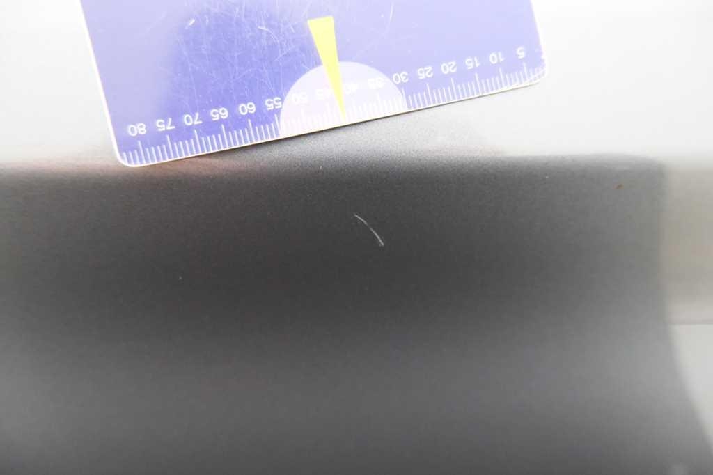 BMW 5 Series 2017 фото 18