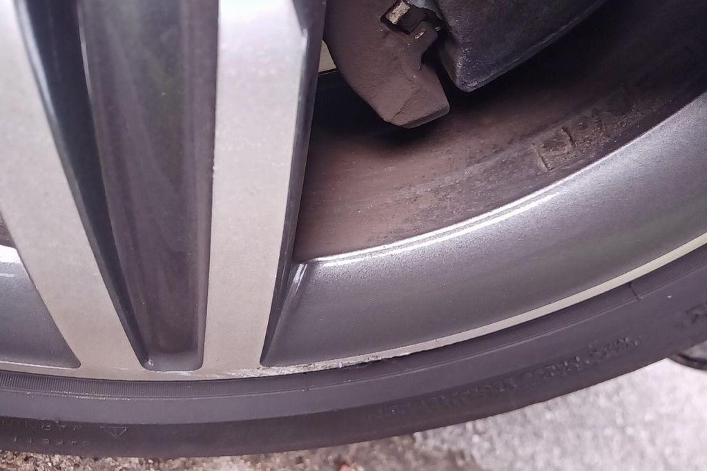 BMW 2er Gran Tourer 2017 фото 45