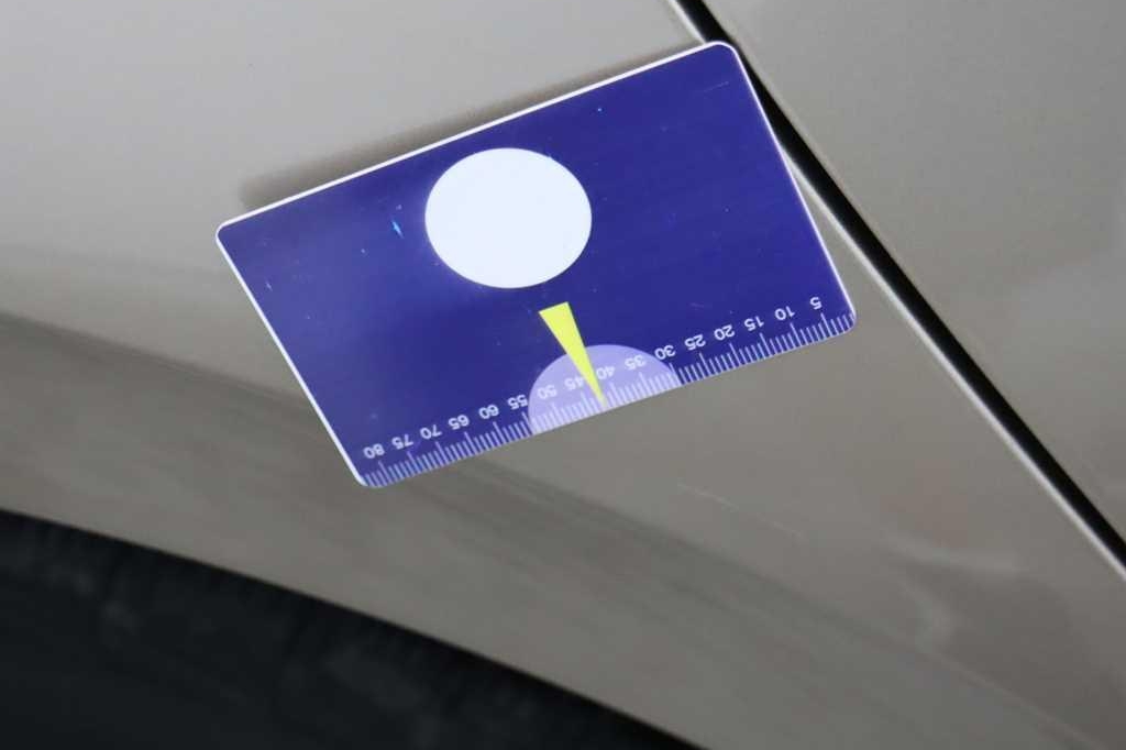 Volkswagen Passat Variant 2016 photo 19