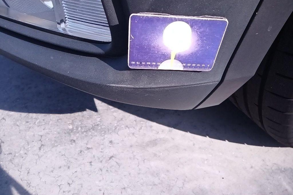 Volkswagen Tiguan 2017 фото 50