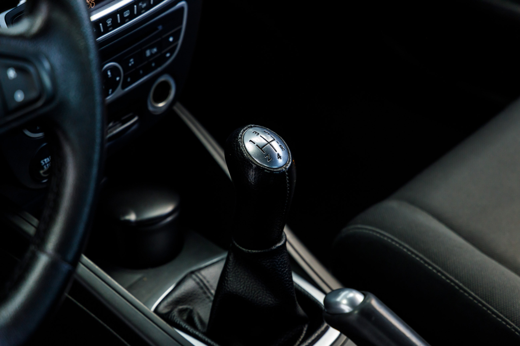 Renault Megane 2010 фото 25