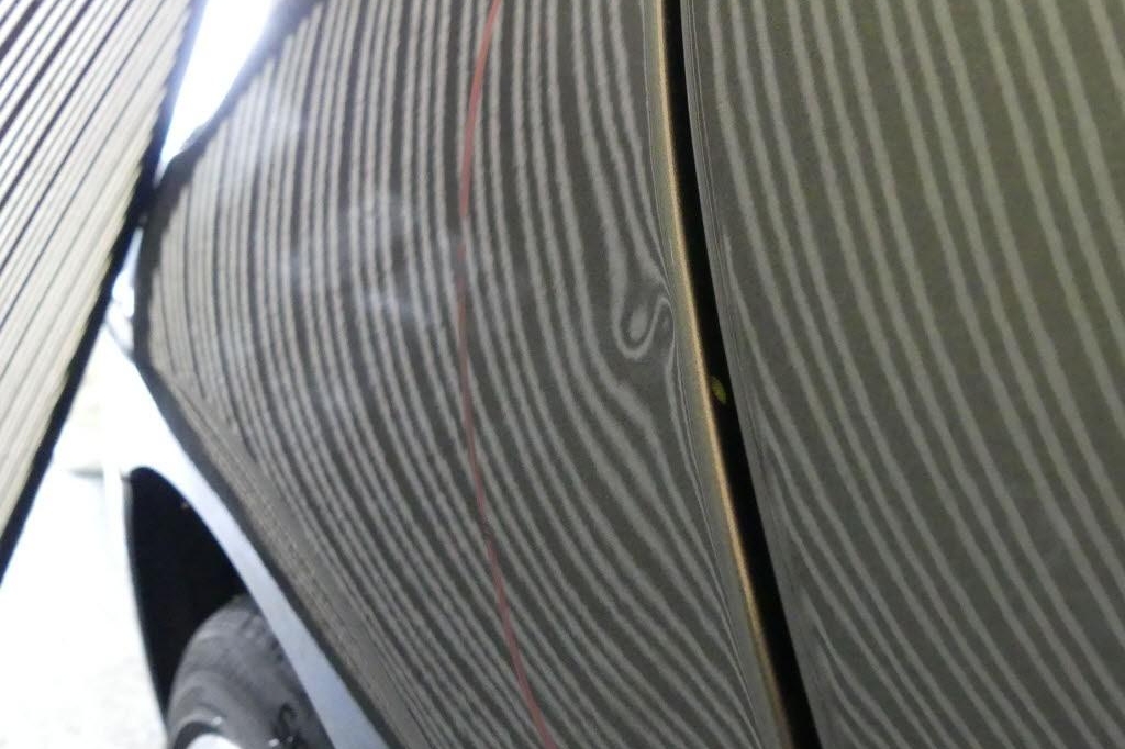 Opel Insignia Sports Tourer 2018 фото 67