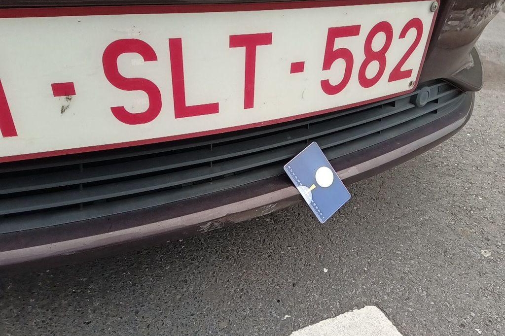 Opel Astra Sports Tourer 2017 фото 23