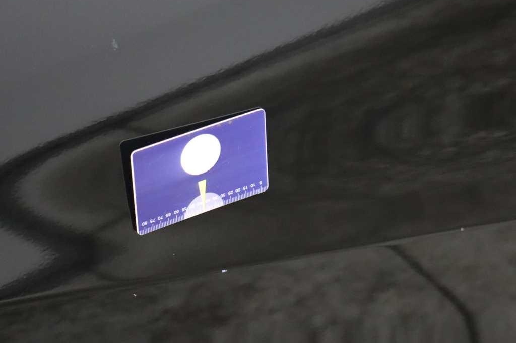 Mercedes-Benz A-Klasse 2017 фото 30