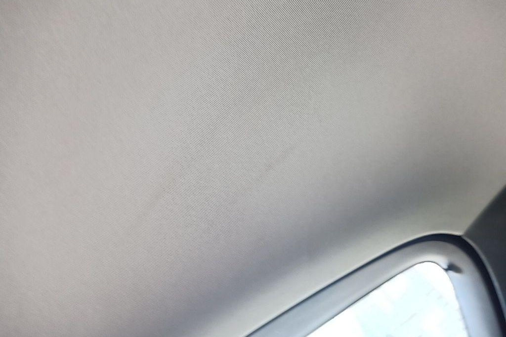 Opel Astra 2019 photo 48