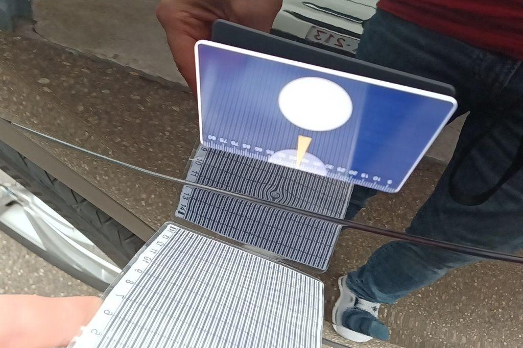 BMW X1 2017 photo 12