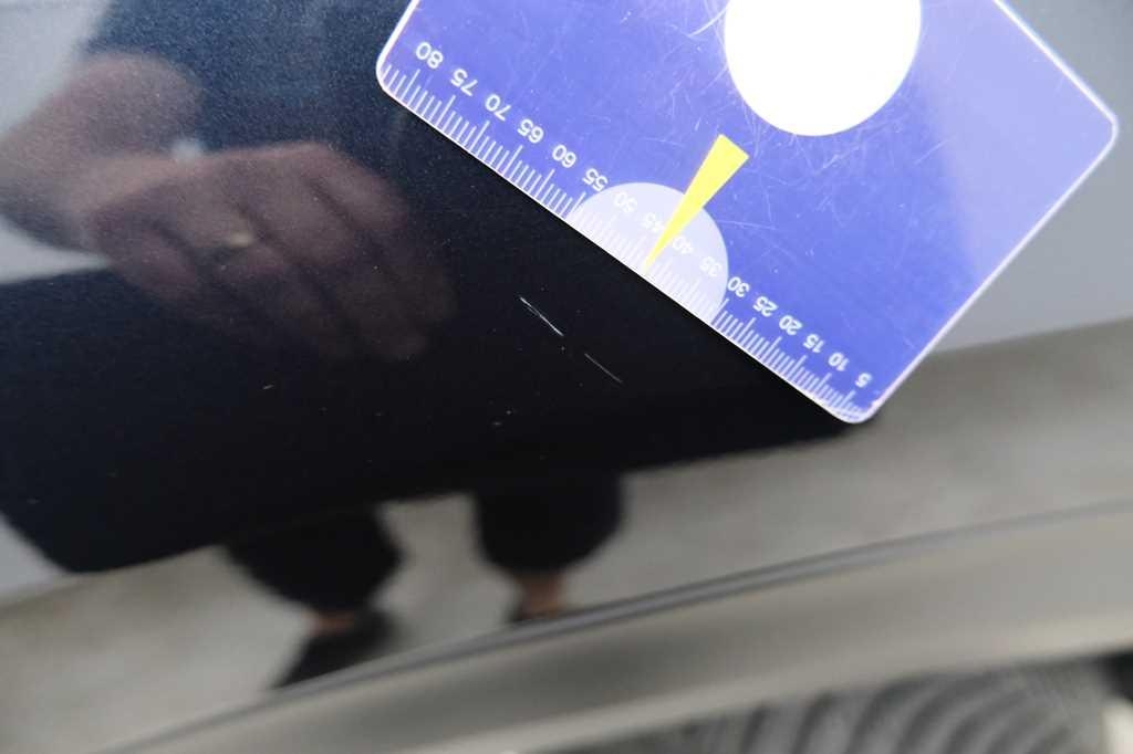 Kia Niro 2017 фото 22