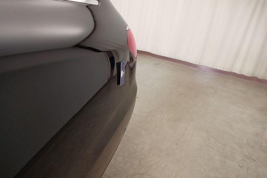 Mercedes-Benz E-Klasse 2018 фото 28