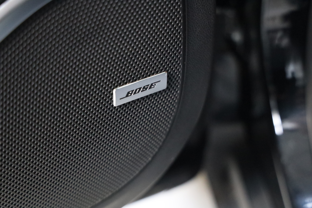 Renault Scenic 2017 фото 12