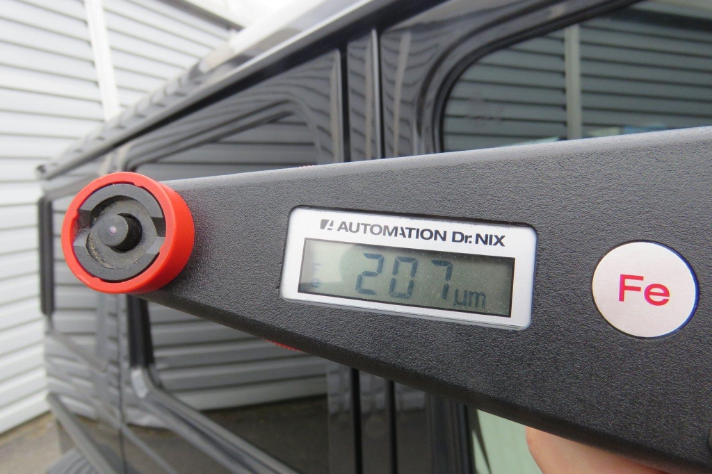 Mercedes-AMG G-Klasse 2017 фото 51