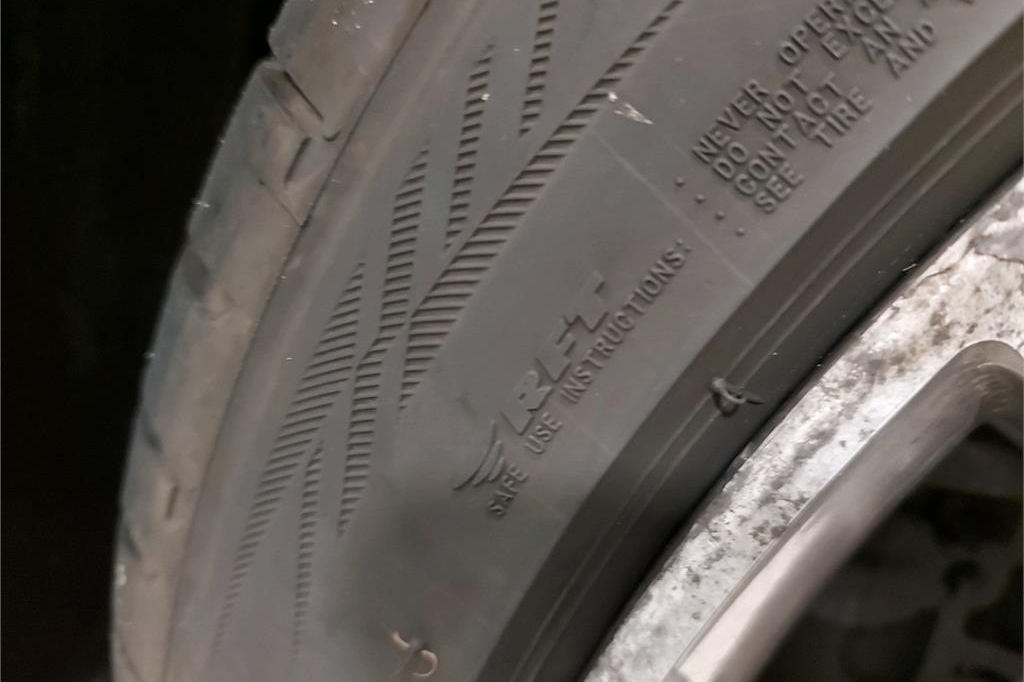 BMW 4er Gran Coupe 2017 фото 13