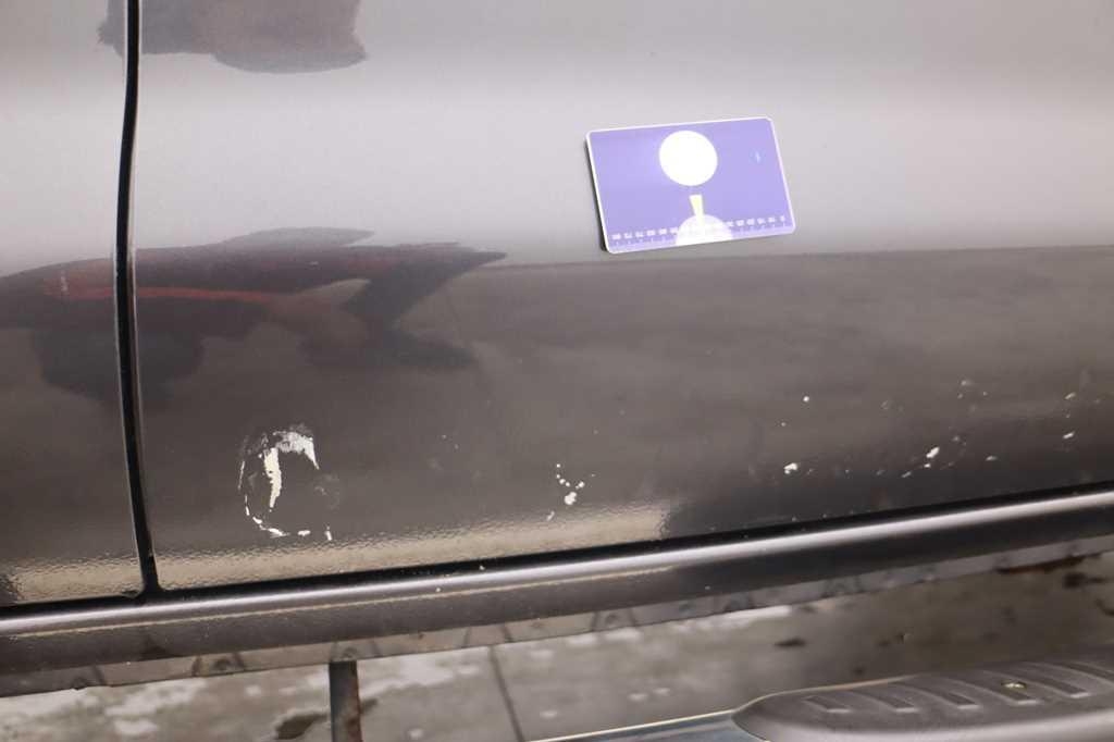 Toyota Hilux 2015 photo 35