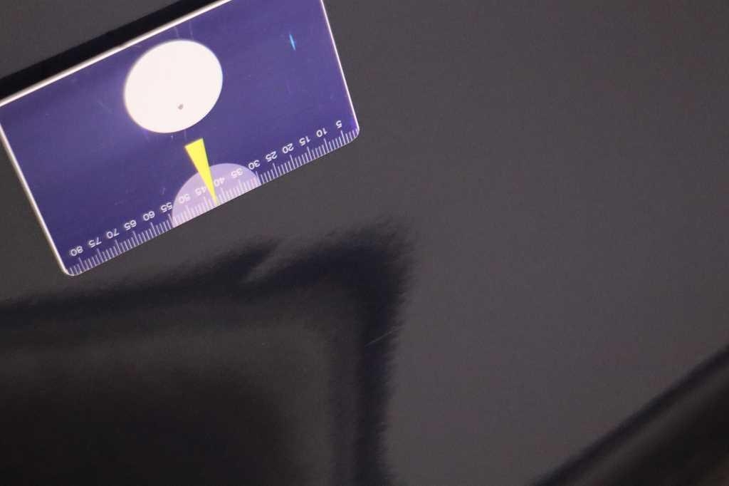 Mercedes-Benz B-Klasse 2017 photo 50