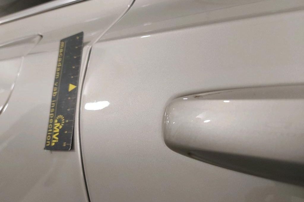 Volvo V90 2017 фото 25