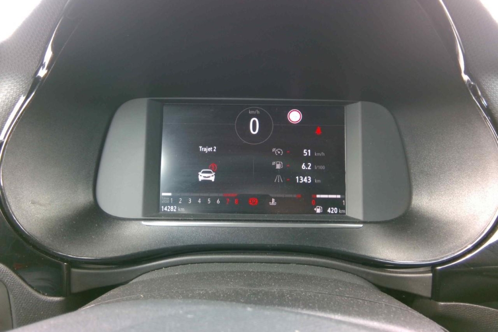 Opel Corsa 2020 photo 6