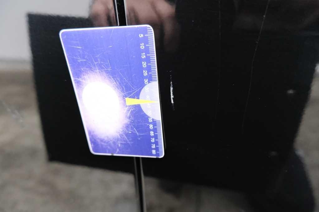 Kia Picanto 2017 photo 28