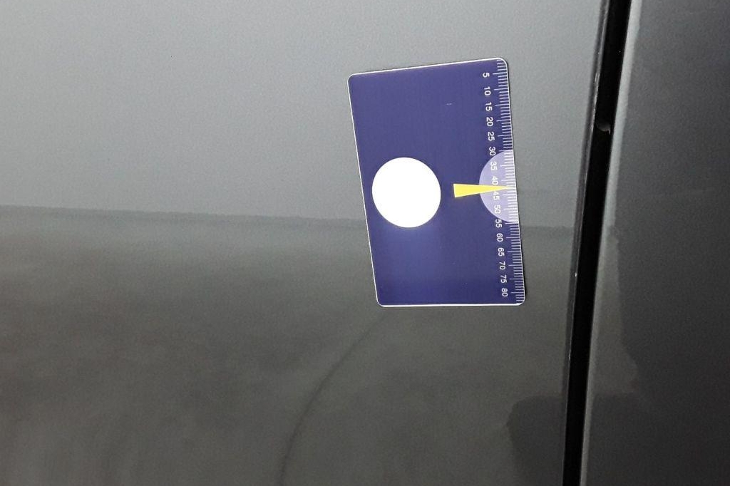 Mercedes-Benz CLS-Class 2016 фото 9