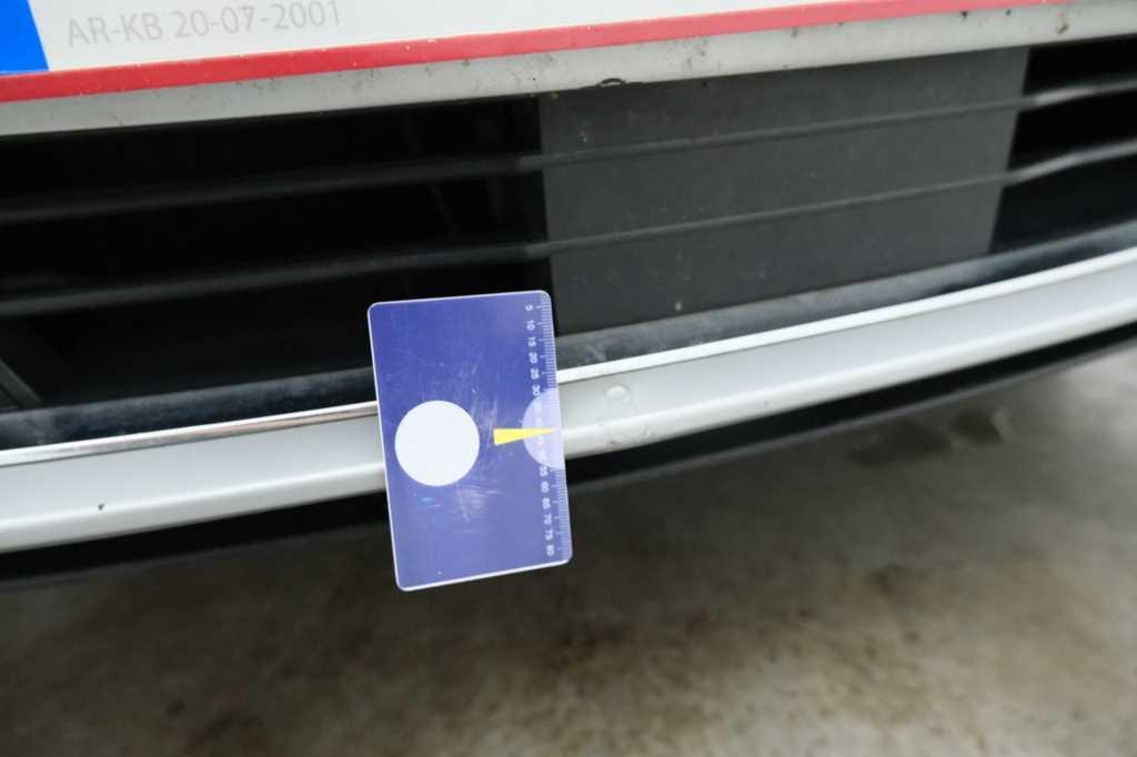 BMW 3er 2016 фото 27