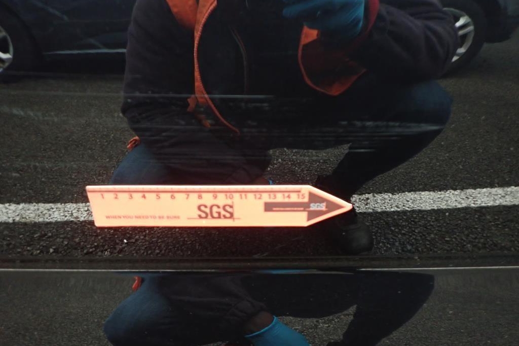 Volkswagen Touran 2017 фото 12