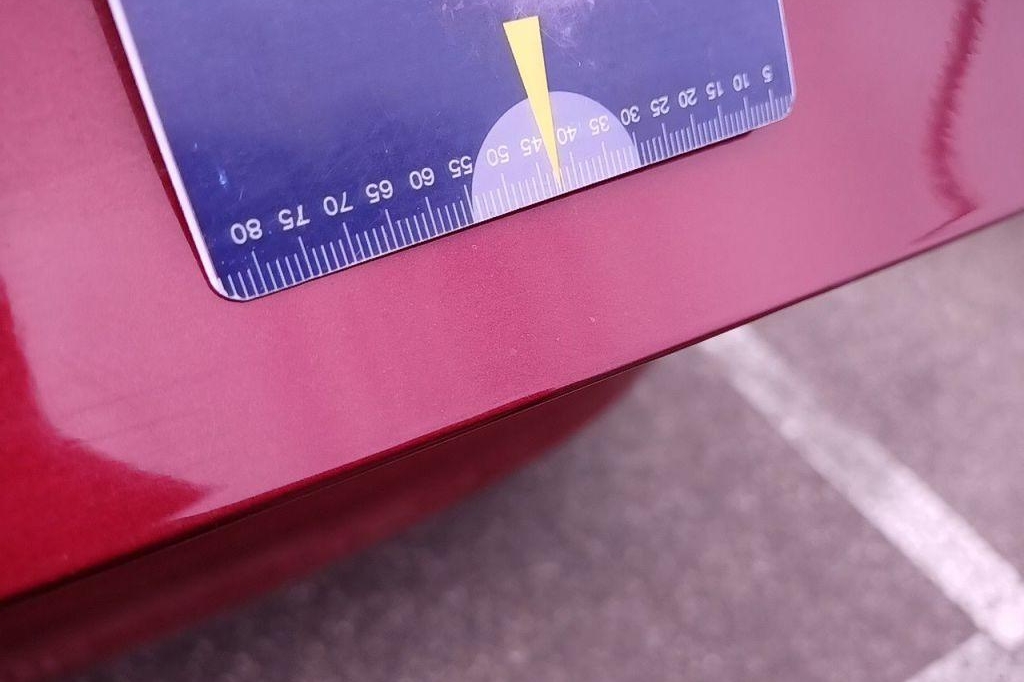 BMW 2er Gran Tourer 2016 фото 51