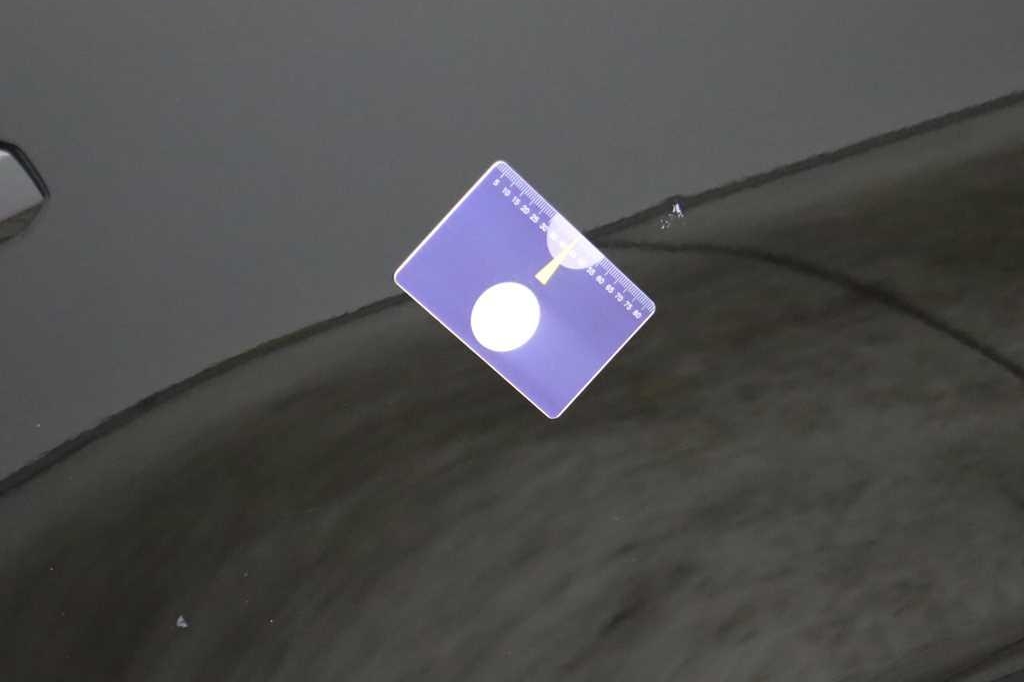 Audi Q5 2017 photo 55