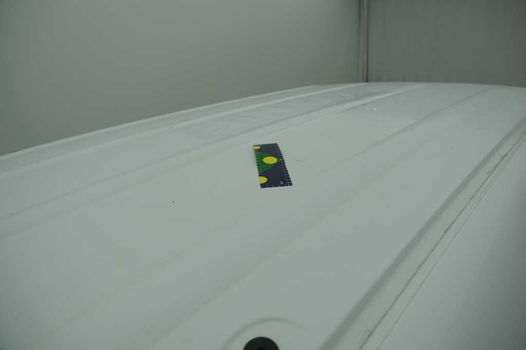 Renault Kangoo 2015 photo 26