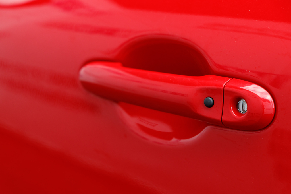 Nissan Juke фото 23