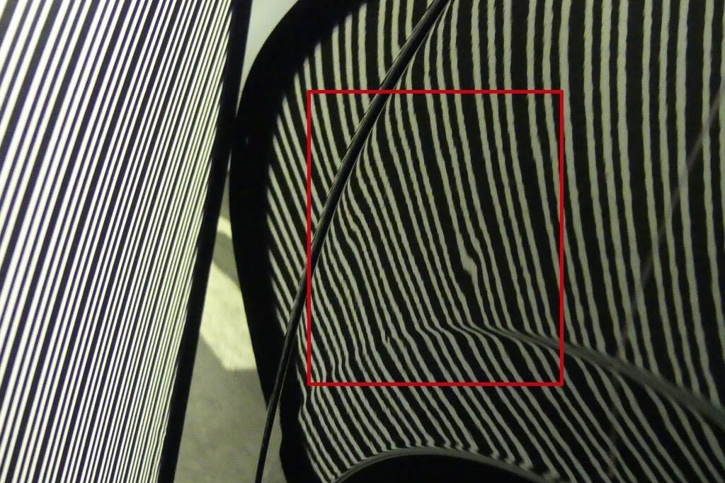 Opel Insignia Sports Tourer 2017 photo 16