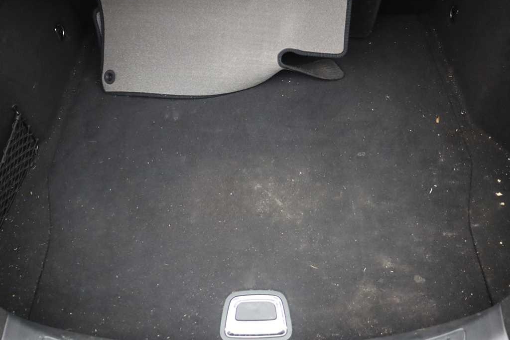 Mercedes-Benz CLA-Klasse 2018 photo 5