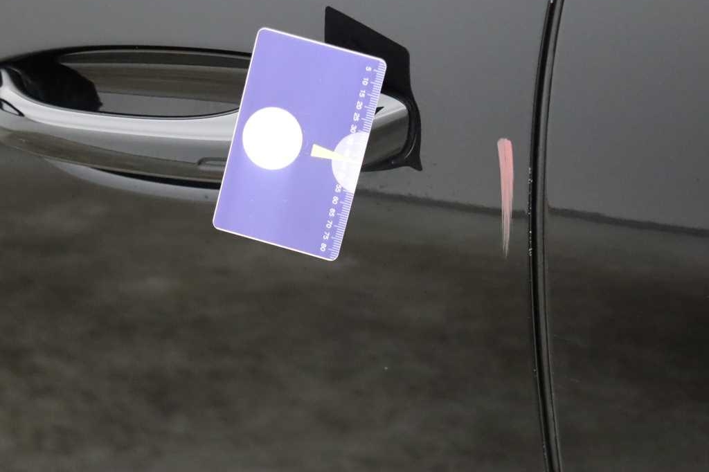 Porsche Cayenne 2018 photo 64