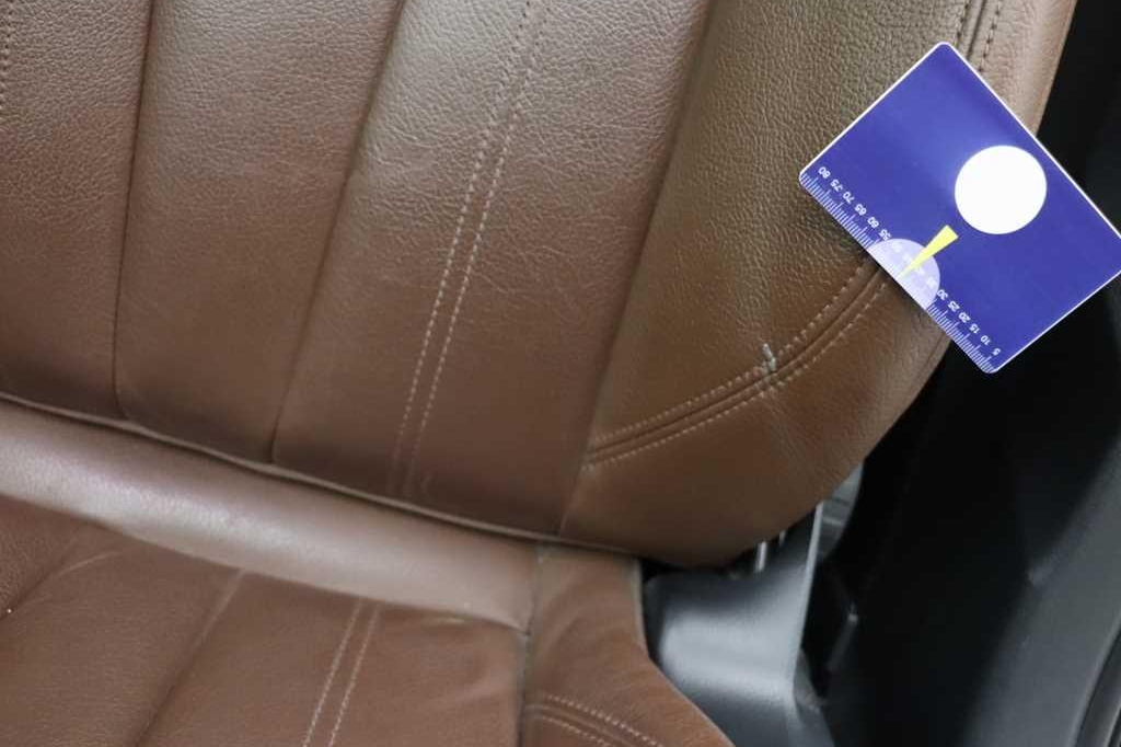 Audi A4 Avant 2016 photo 55