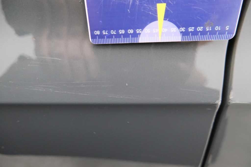 Audi A3 Sportback 2017 фото 65