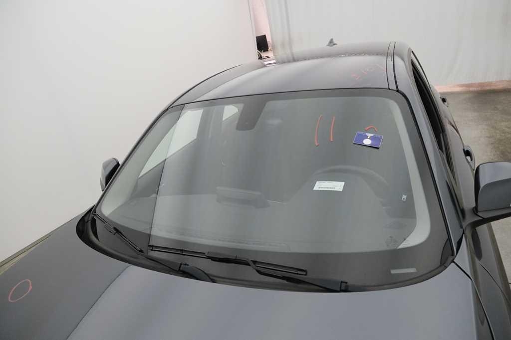 BMW 1er 2019 photo 11