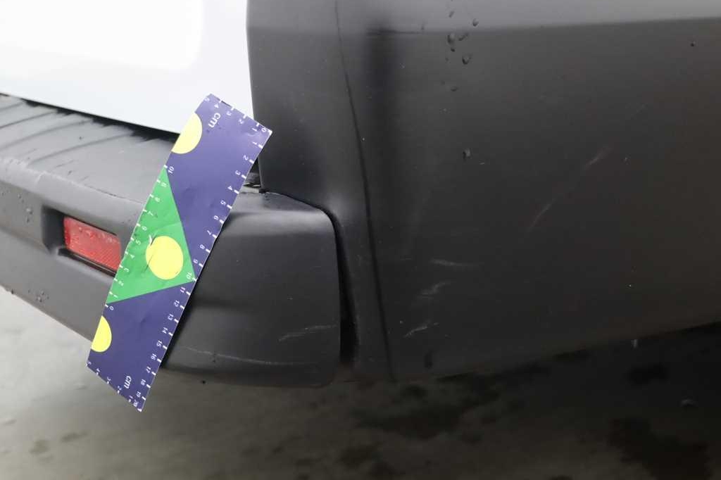 Renault Trafic 2016 фото 16