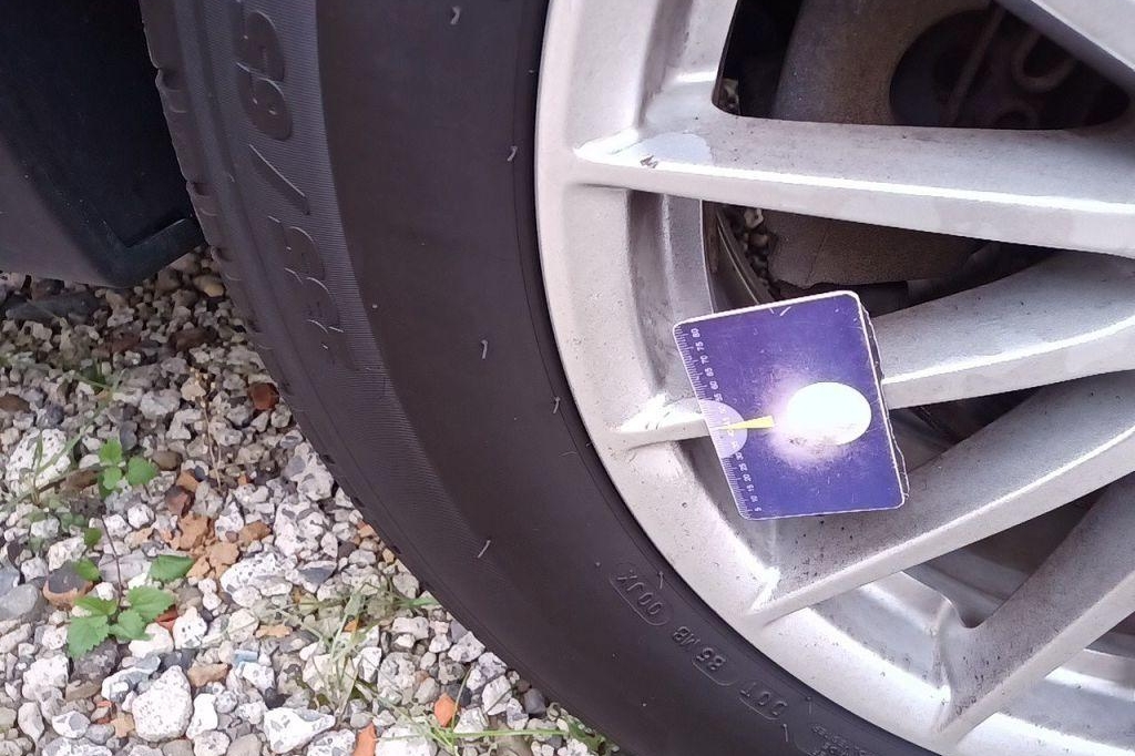 Land Rover Range Rover 2019 фото 15