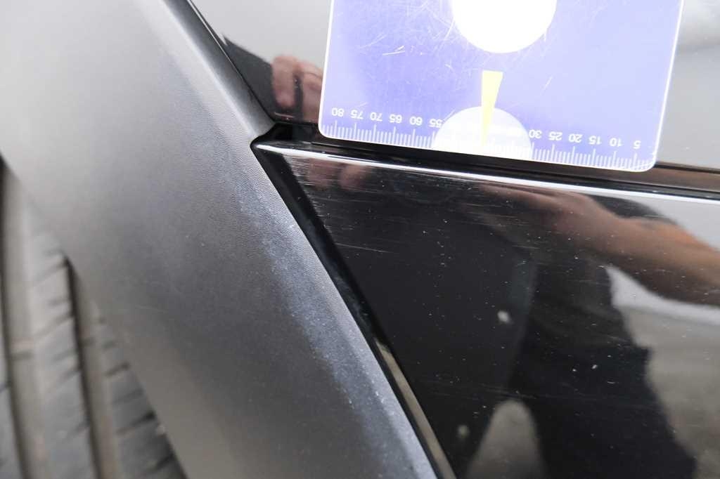 MINI Clubman 2017 фото 11