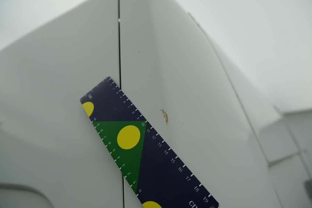 Opel Movano 2015 photo 22