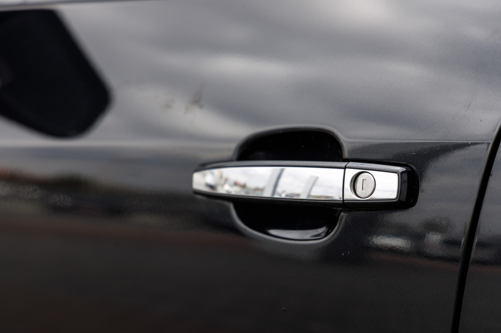 Buick Encore 2016 photo 8