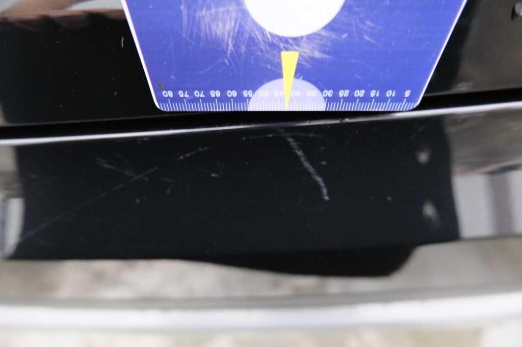 Land Rover Range Rover Velar 2019 фото 30