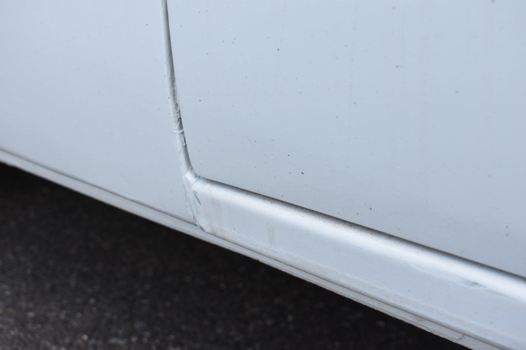 Renault Master Kasten 2019 фото 30