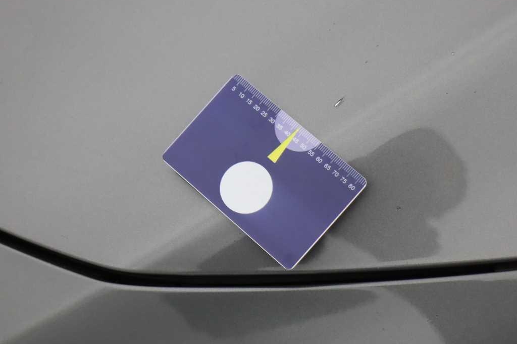 Mercedes-Benz CLA 2018 фото 19