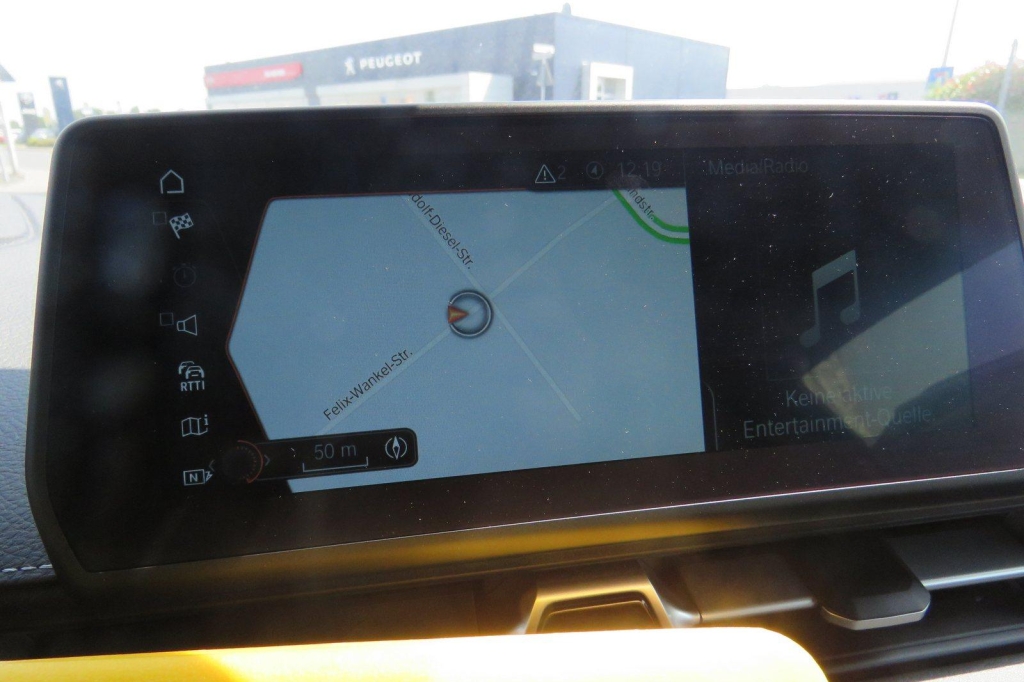 Toyota GR Supra 2019 фото 5