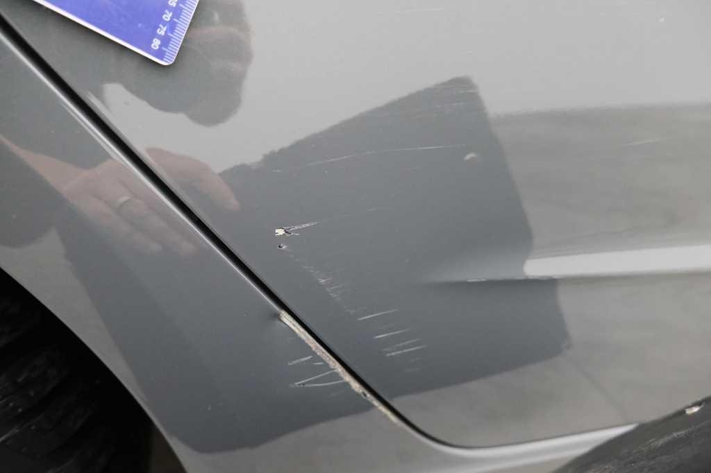 Audi A3 Sportback 2017 фото 67