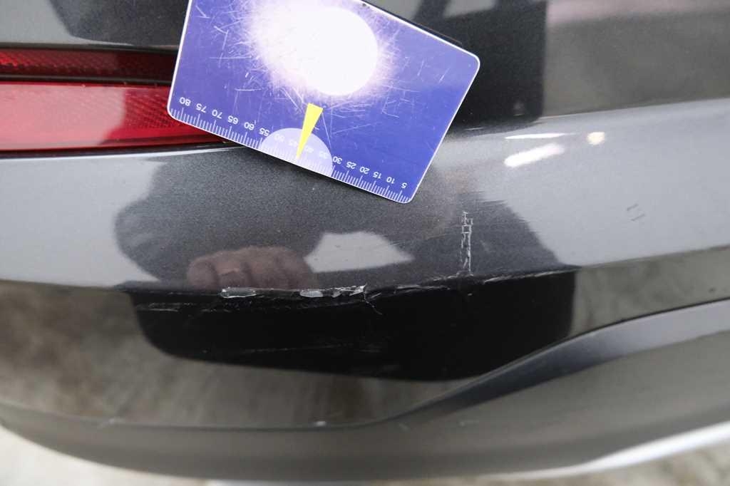 BMW X4 2016 photo 44