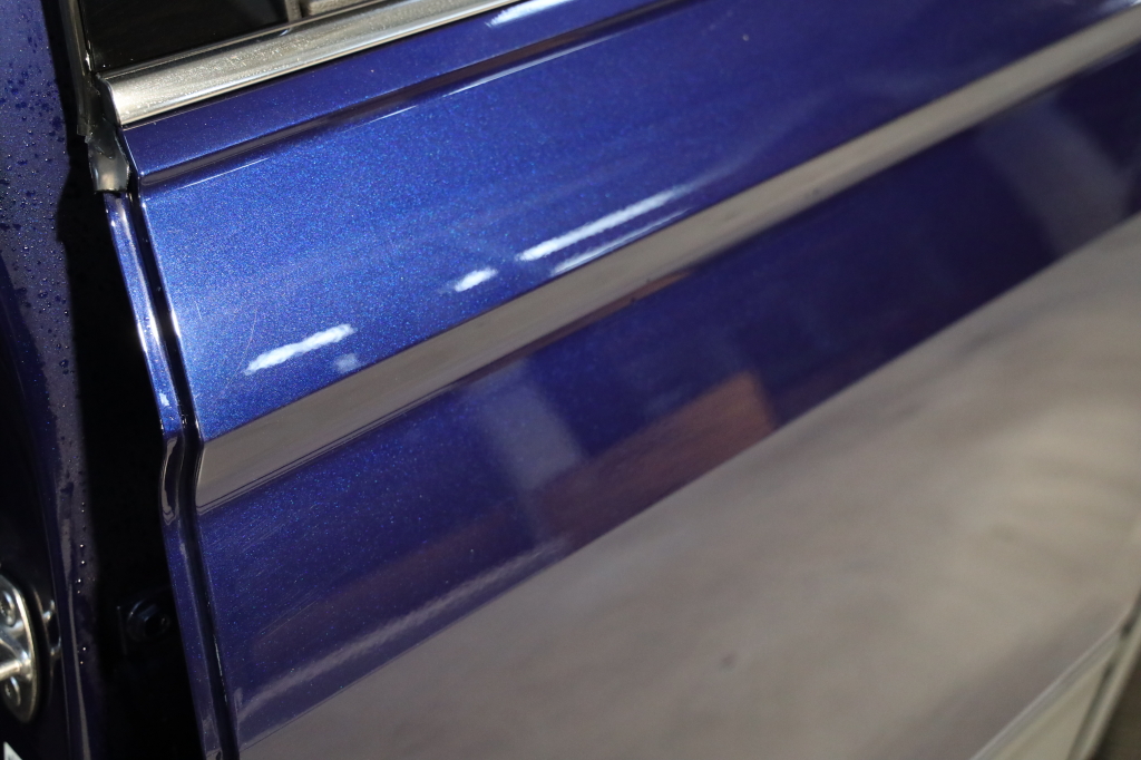 Volkswagen Tiguan 2021 photo 15