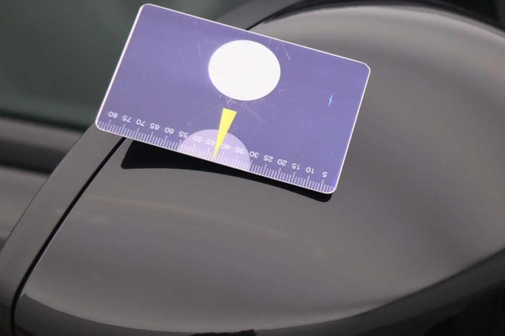 Land Rover Range Rover 2017 photo 13